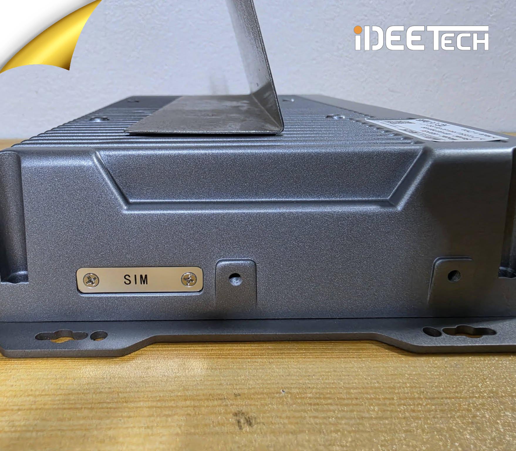 I800-BI-A006
